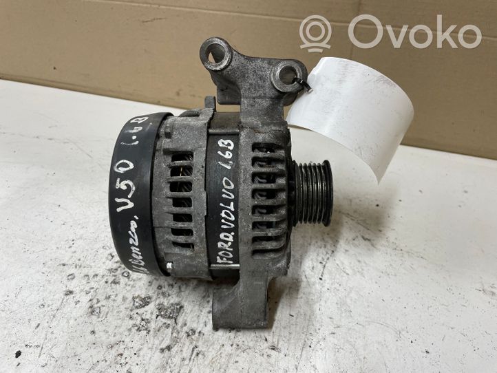 Ford Focus Alternator 3M5T10300KC