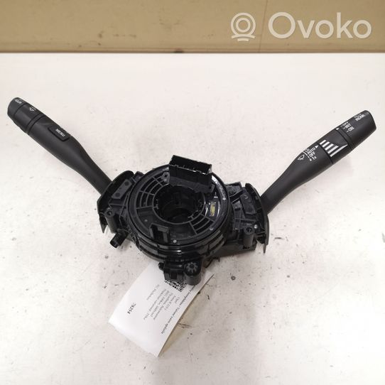 Opel Astra K Leva/interruttore dell’indicatore di direzione e tergicristallo 39063118