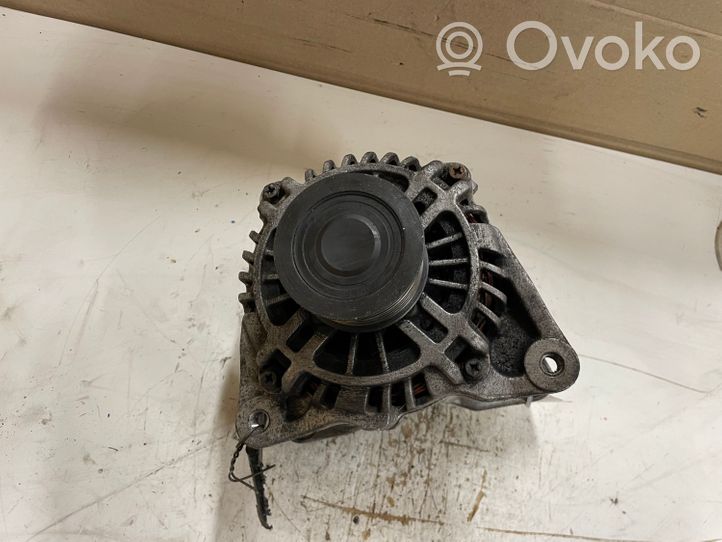 Mazda 5 Generatore/alternatore RF7J