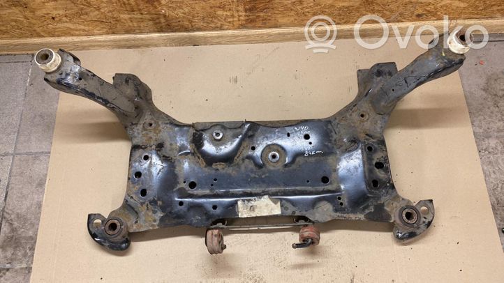 Volvo V40 Front subframe 