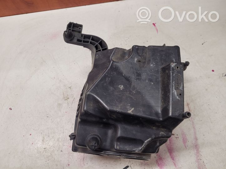 Volvo V40 Scatola del filtro dell’aria AV619600BF