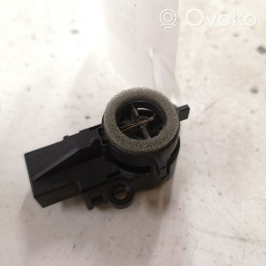 Volvo V70 Interior temperature sensor 6G9N19C734AC