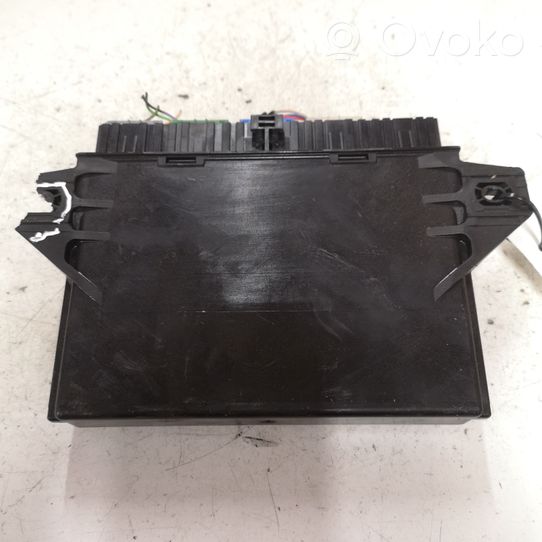 Volvo V40 Module de contrôle sans clé Go 30659775