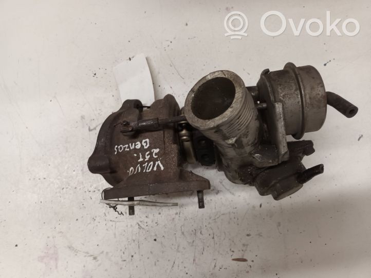 Volvo V70 Turboahdin 6071455