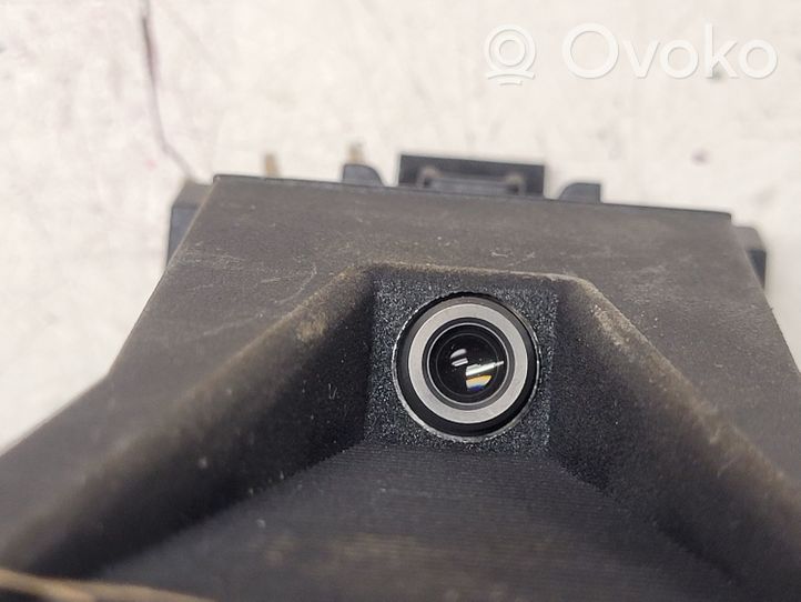 Volvo V40 Capteur radar de distance 31381425