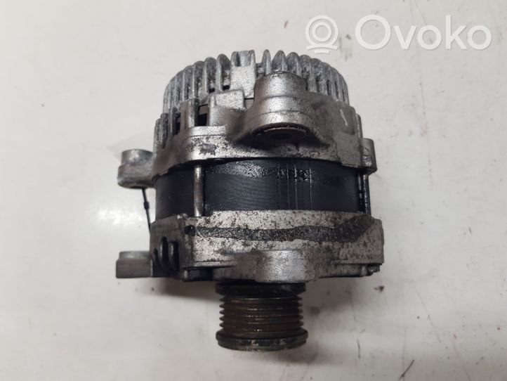 Mazda 6 Generatore/alternatore A2TX9181