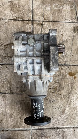 KIA Sorento Verteilergetriebe F1101100859G02