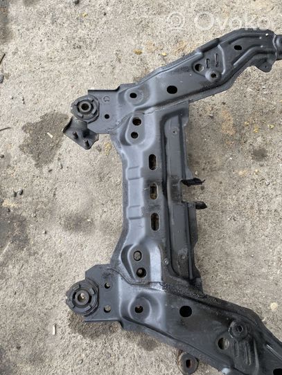 Mazda 6 Front subframe 