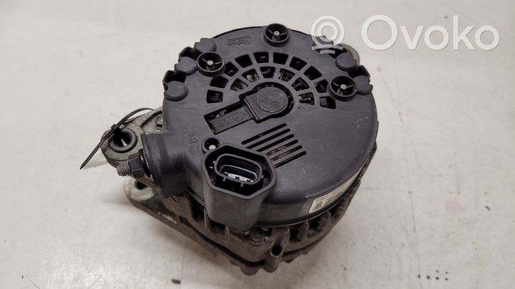 KIA Sorento Alternator 373002F100