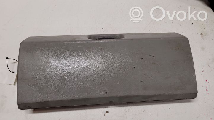 Renault Trafic II (X83) Glove box lid/cover 