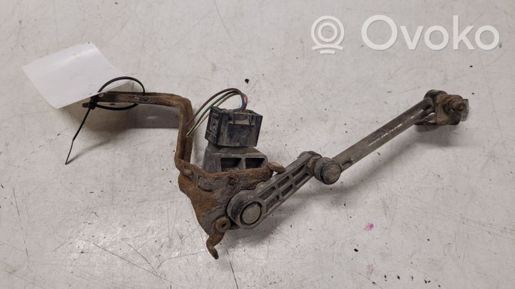 Opel Vectra C Augstuma sensors (priekšējo lukturu) 13241013