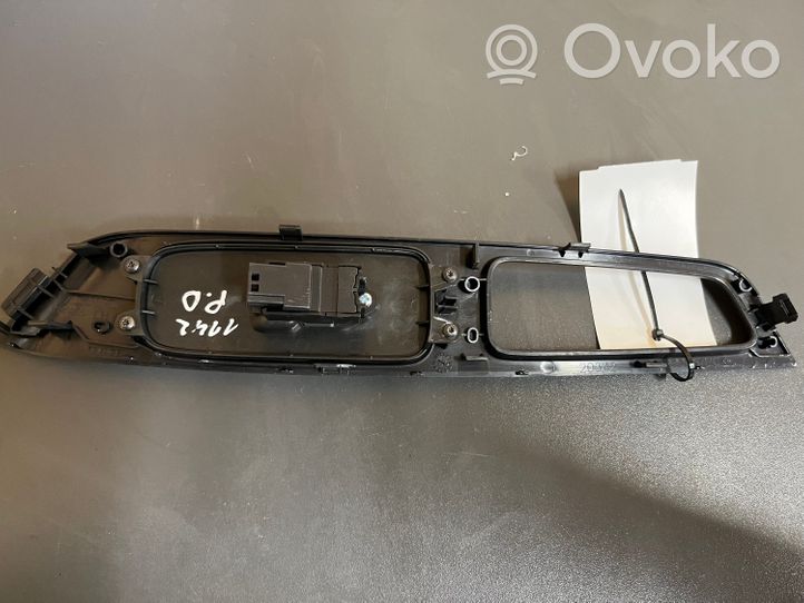 Volvo V60 Electric window control switch 9123968