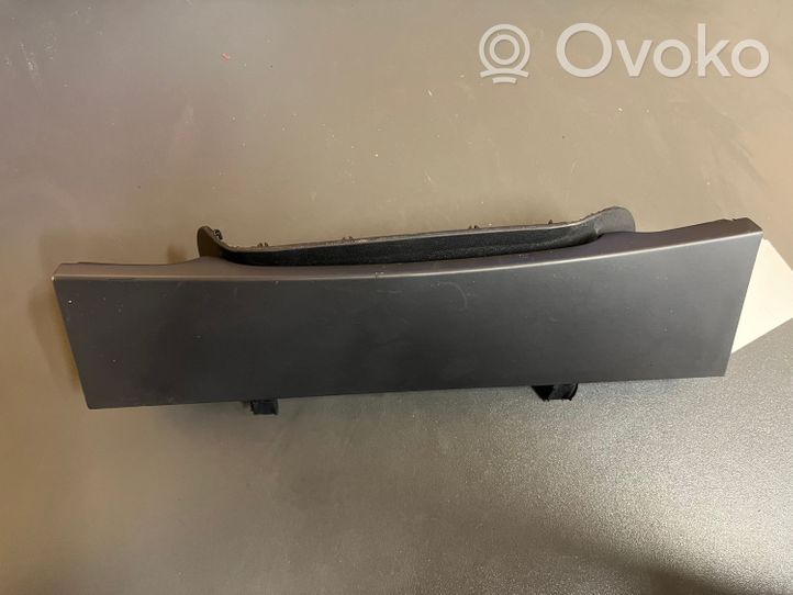 Volvo V60 Ohjauspyörän pylvään verhoilu 9123022