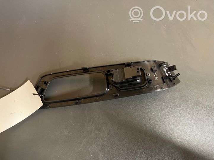 Volvo V60 Elektrinių langų jungtukas 3986809