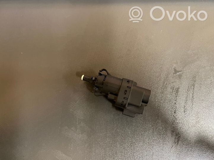 Volvo V60 Brake pedal sensor switch 3M5T13480AC