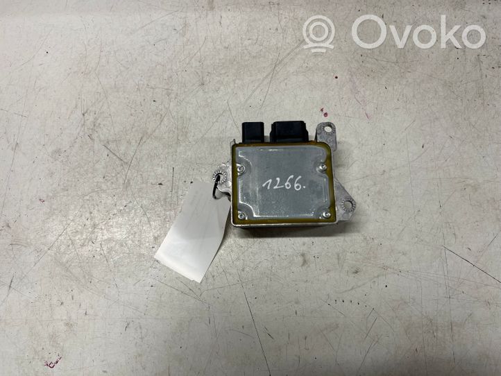 KIA Magentis Module de contrôle airbag 959102G200