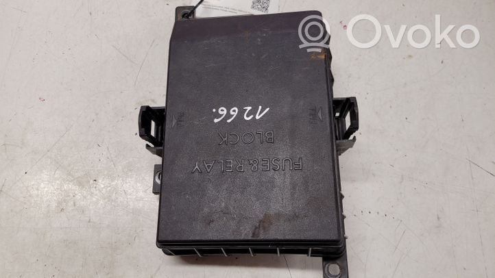 KIA Magentis Module de fusibles 919502G710