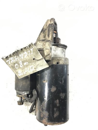 Ford Transit Motor de arranque 6C1T11000AC