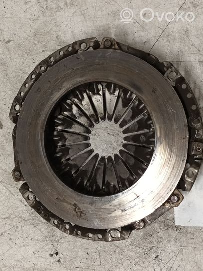 Ford Focus Pressure plate 