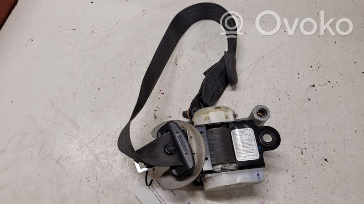 KIA Magentis Front seatbelt 888102G200