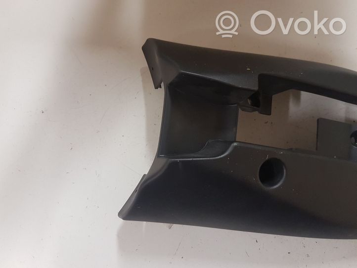 Volvo V40 Rivestimento del piantone del volante 1303815