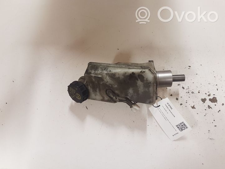 Volvo S40 Główny cylinder hamulca 03350886551