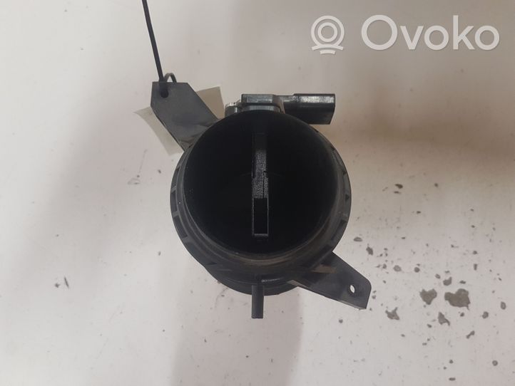 Volvo V40 Przepływomierz masowy powietrza MAF S9E0B1051436S01