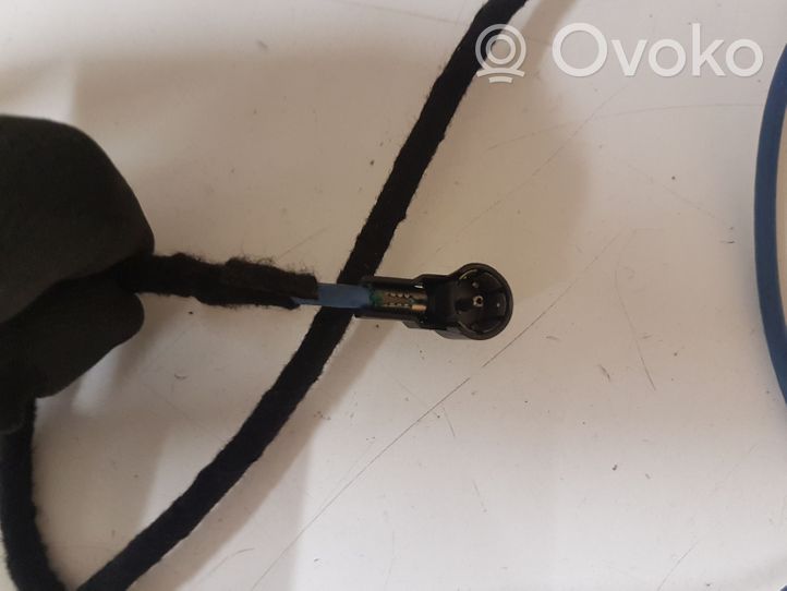 Ford Focus Radio antena 98AP18812AF