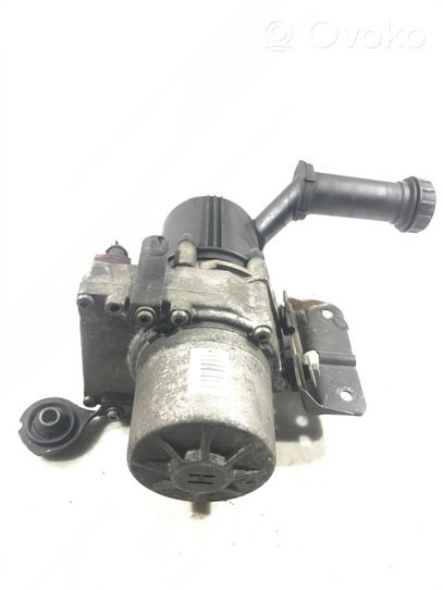 Peugeot 307 Power steering pump 9654151080