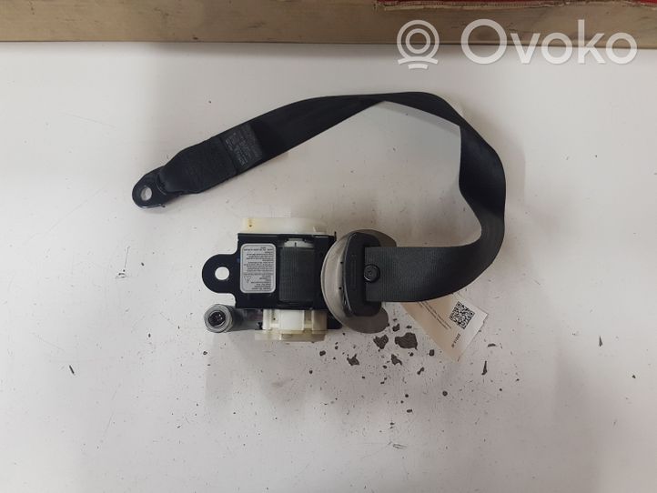 KIA Magentis Ceinture de sécurité avant 888202G200