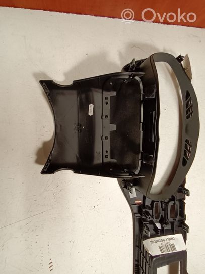 Volvo V40 Cornice cruscotto 31393110