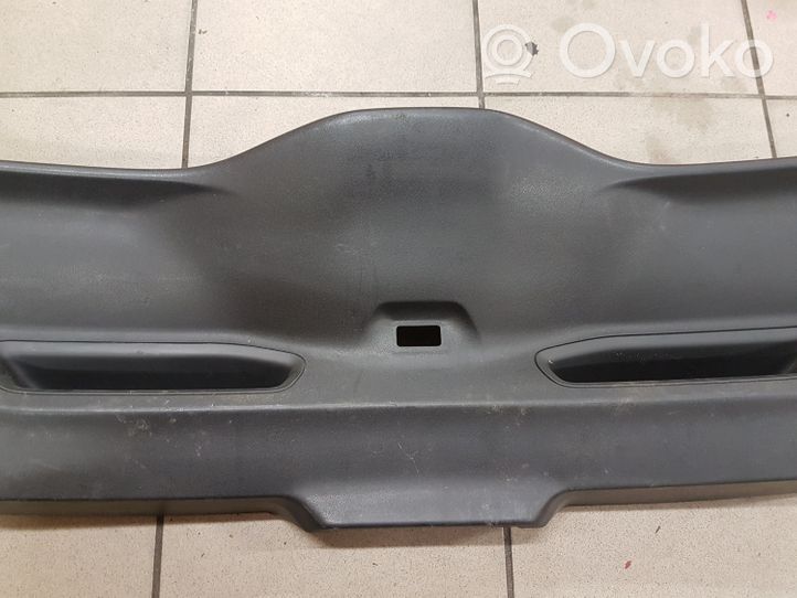 Volvo V40 Rivestimento portellone 31291049