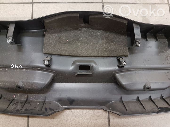 Volvo V40 Rivestimento portellone 31291049