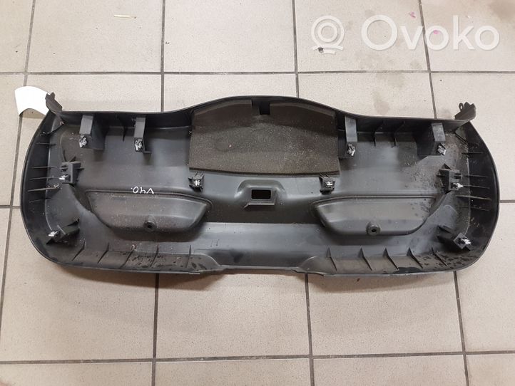 Volvo V40 Rivestimento portellone 31291049