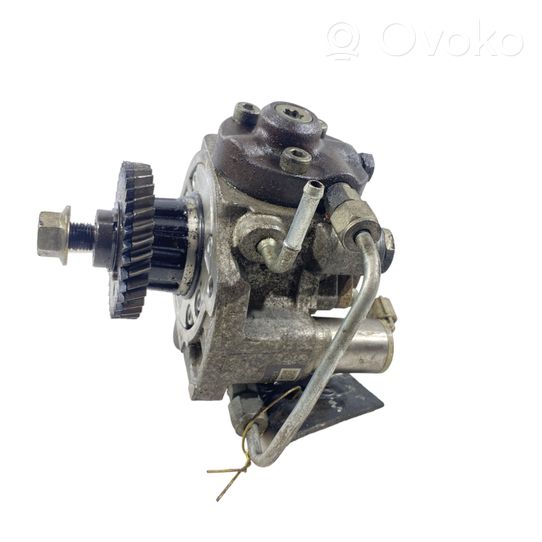 Subaru Legacy Pompe d'injection de carburant à haute pression 2940001080