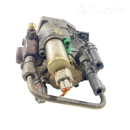 Toyota Corolla E120 E130 Pompe d'injection de carburant à haute pression 221000G010