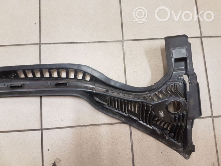 Citroen C5 Rivestimento del tergicristallo 9681057880