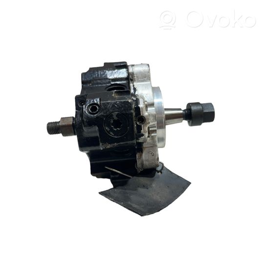 BMW 3 E46 Fuel injection high pressure pump 7788670