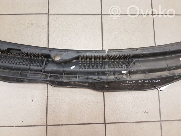 Opel Antara Wiper trim 96622273