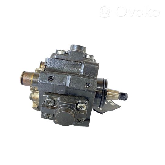 KIA Sorento Hochdruckpumpe 331004A410