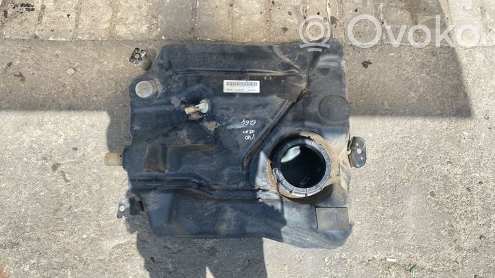 Volvo V40 Serbatoio del carburante 