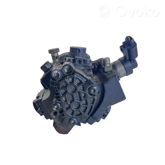 Audi A6 S6 C6 4F Pompe d'injection de carburant à haute pression 059130755S