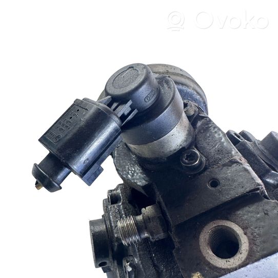 Audi A6 S6 C6 4F Pompe d'injection de carburant à haute pression 059130755S