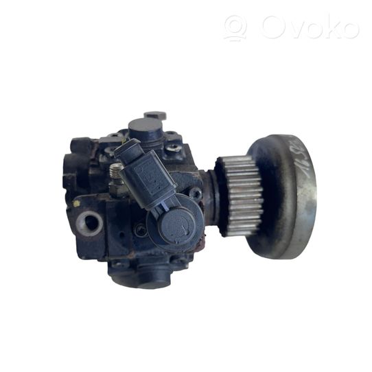 Audi A6 S6 C6 4F Pompe d'injection de carburant à haute pression 059130755S