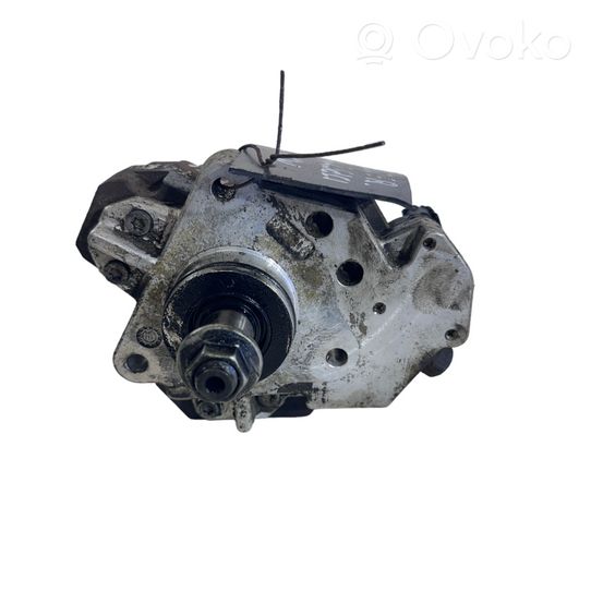 Renault Master II Fuel injection high pressure pump 8200457039