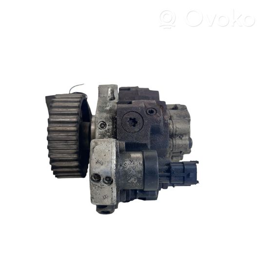 Renault Laguna II Pompe d'injection de carburant à haute pression 8200342594