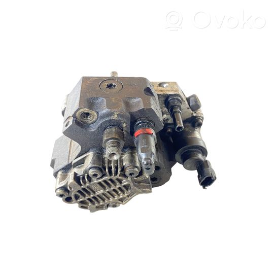 Renault Espace III Pompe d'injection de carburant à haute pression 8200170377