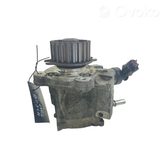 Citroen C4 II Pompe d'injection de carburant à haute pression 9688499680