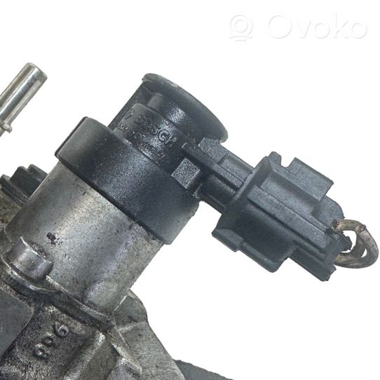 Citroen C3 Degalų (kuro) siurblys 9688499680