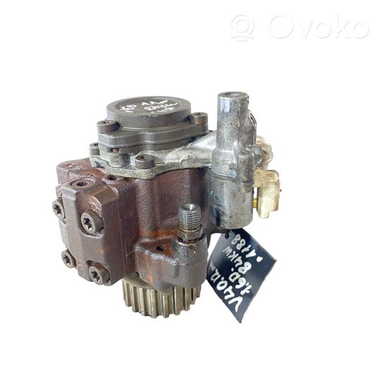 Volvo V60 Pompe d'injection de carburant à haute pression A2C53384062